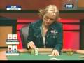 Poker Superstars Invitational Tournament - Season 3 - Elimination Match Episode 17 Pt.1